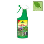 Insetticida biologico Spruzit Pronto Uso