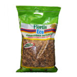 Cornunghia naturale Flortis 2,5Kg