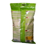 Cornunghia naturale Flortis 2,5Kg