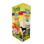 Cornunghia naturale Flortis 500gr