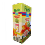 Cornunghia naturale Flortis 500gr
