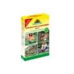 attivatore del compostaggio Neudorff