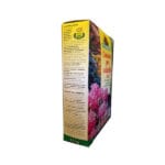 Concime biologico per acidofile