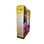 Concime biologico per acidofile