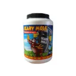 dissuasore per talpe