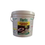 Disabituante per Talpe Flortis