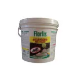 Disabituante per Talpe Flortis
