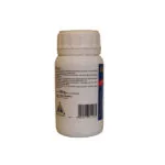 Lavamelata retro flacone