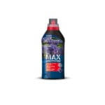 Concime acidificante MAX