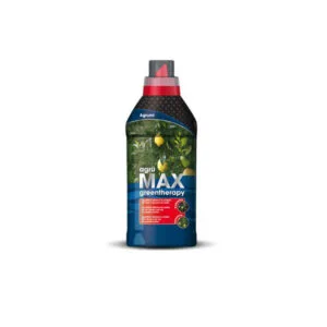 Concime per agrumi agruMax