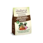 concime biologico universale maxicrop