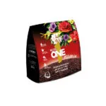 Concime Nutri ONE essence