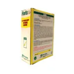 Disseta piante riserva d'acqua Flortis