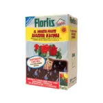 Disseta piante riserva d'acqua Flortis