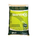 Concime prato Slow VERDE