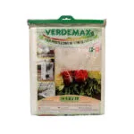 Tessuto non tessuto verdemax