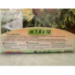 Tessuto non tessuto verdemax