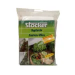 agrivelo stocker