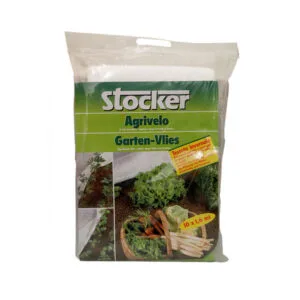 agrivelo stocker