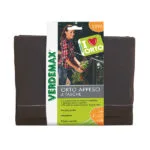 Orto verticale a quattro tasche