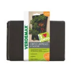 orto appeso a 6 tasche