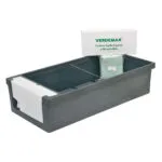 orto urbano antracite