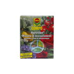 Compo Hortrilon microelementi