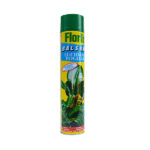 Flortis Balsamo Lucidante Fogliare