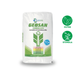 Geosan ammendante naturale
