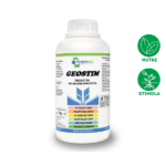 Geostim concime