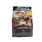 Concime orto Nutri One