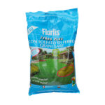 Concime con Solfato di Ferro Flortis