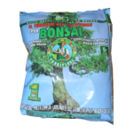 terriccio per bonsai
