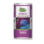 terriccio acidofile greenview