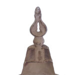 mangiatoia per uccellini da parete