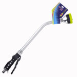 Lancia innaffio multifunzione Aquajet