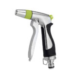 Pistola innaffio comando centrale Aquajet