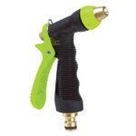 Pistola innaffio semplice Aquajet