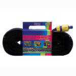 Tubo gocciolatore Aquajet