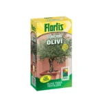 Concime olivi flortis 1kg