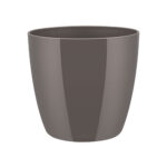 Brussels diamond round Elho