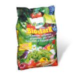 Concime organico Biostark