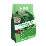 Concime Slow Verde Universale