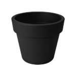 Green basics top planter Elho