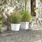 vaso-quadrato-still-teraplast-bianco-ambientato