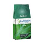 Semi per prato Rustico Herbatech