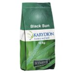 Sementi per prato ombreggiato Black Sun - Karydion