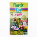 Concime organico Neem