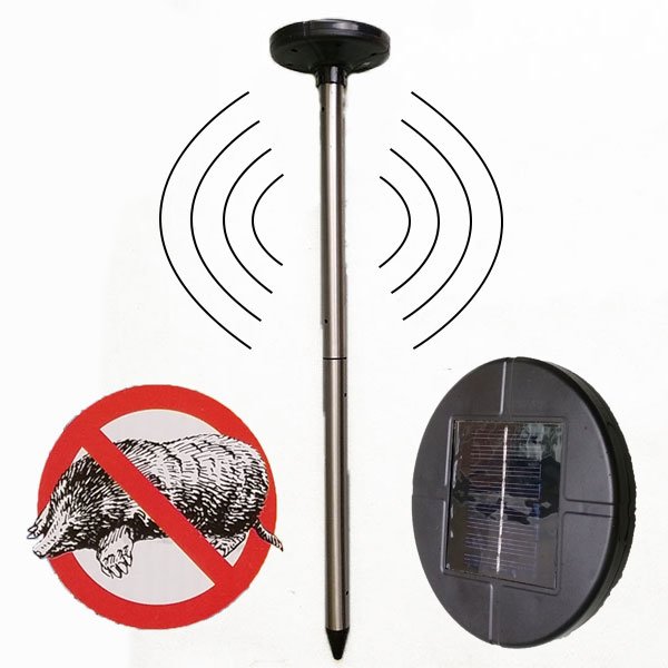 scaccia-talpa-stocker-esplicativa Scaccia talpa Stocker