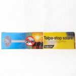 Scaccia talpa Stocker